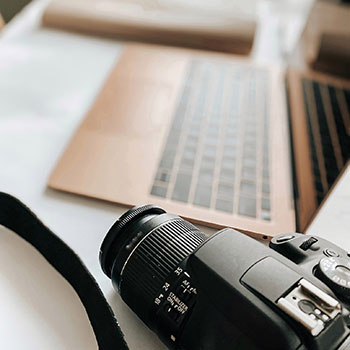 九游体育网址-英雄联盟 新版本平衡性调整，英雄联盟平衡机制