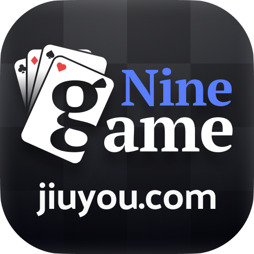 九游娱乐(jiuyou)官方网站_jiuyou game