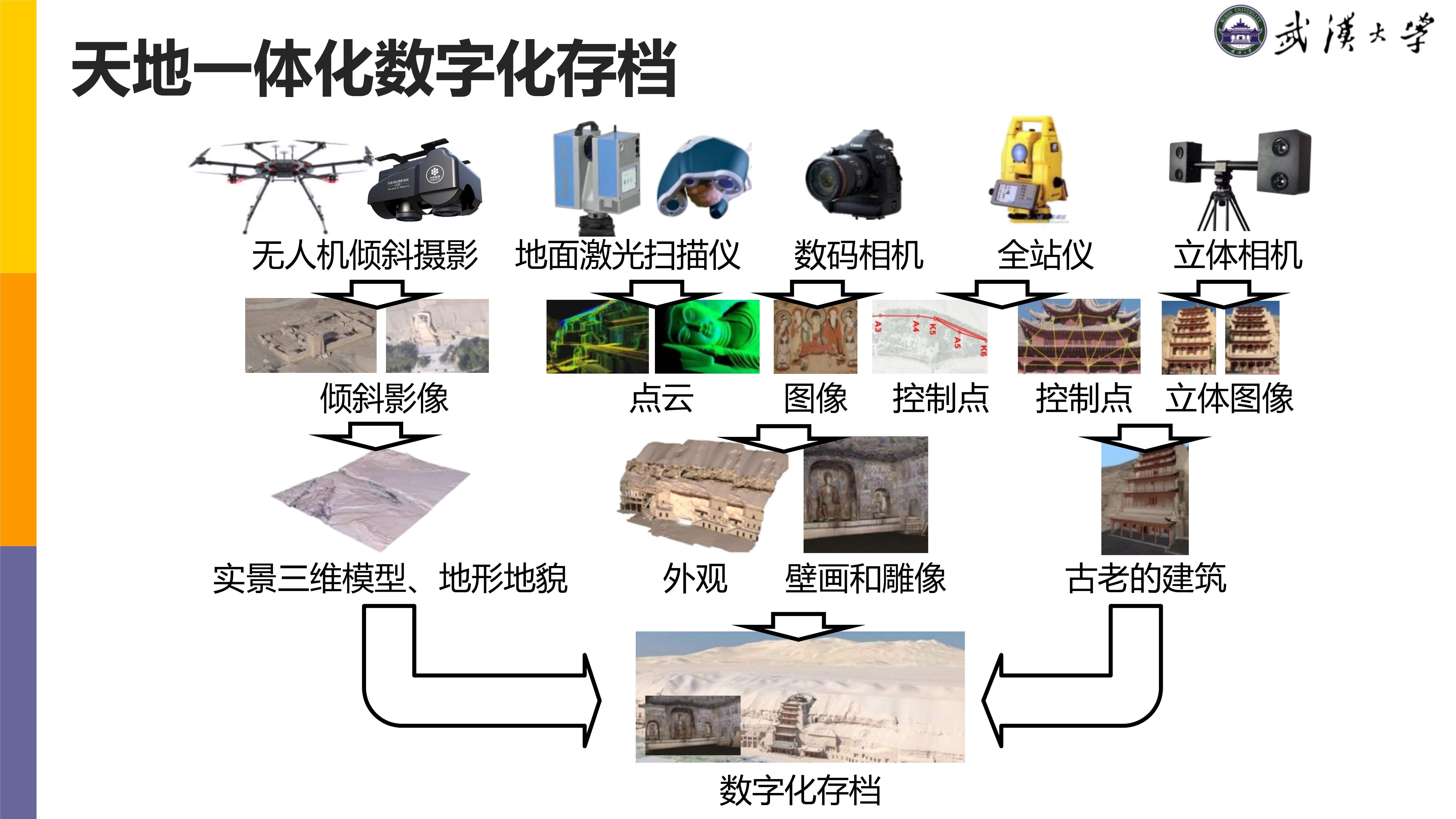 数字技术赋能青少年裁判，推动行业公平公正持续改善