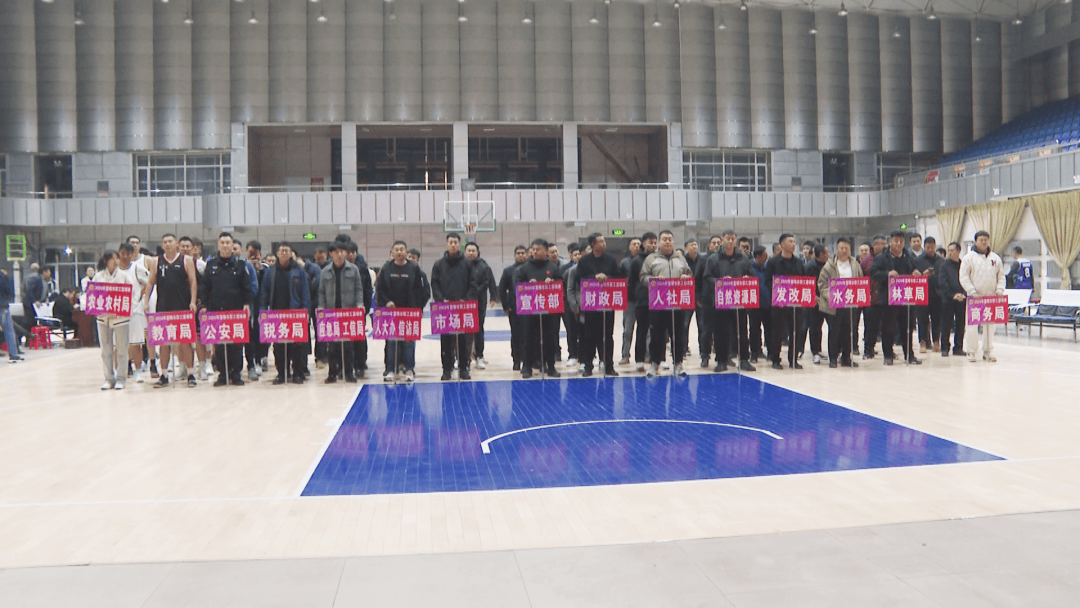 包含中国青少年篮球精英赛在多地举办，锻炼未来行业骨干的词条