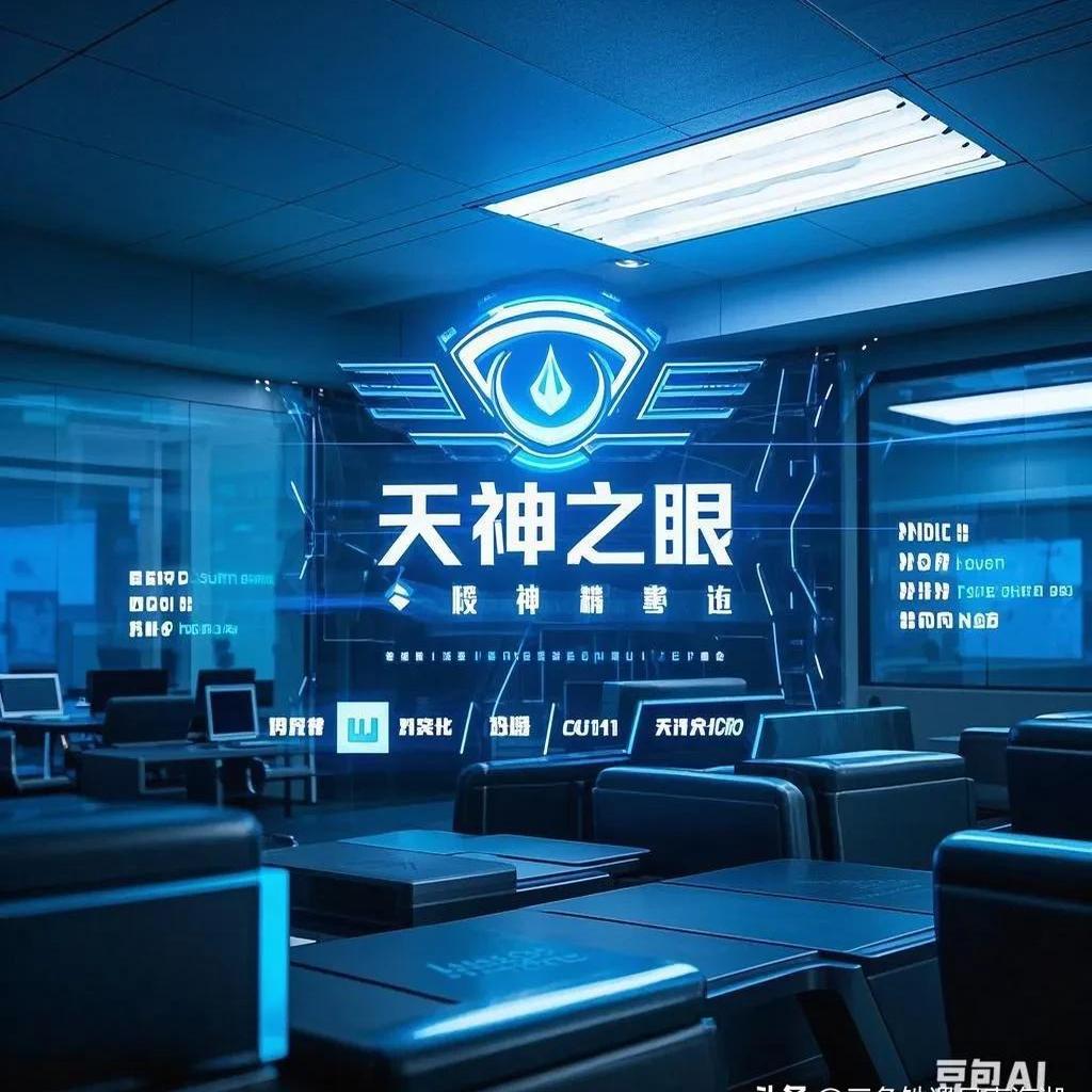 数字智慧场馆“天眼”系统助力赛场安全，行业基础保障持续优化的简单介绍