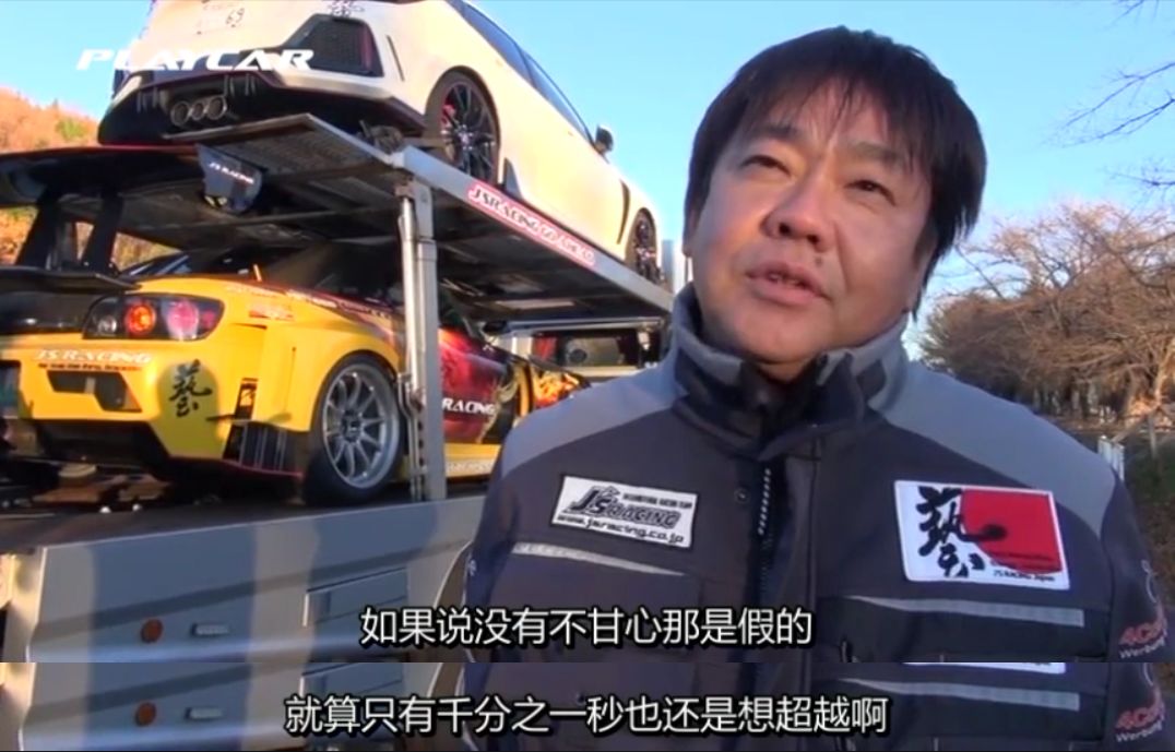 关于球场奇迹：历史上最难以置信的逆转战役的信息