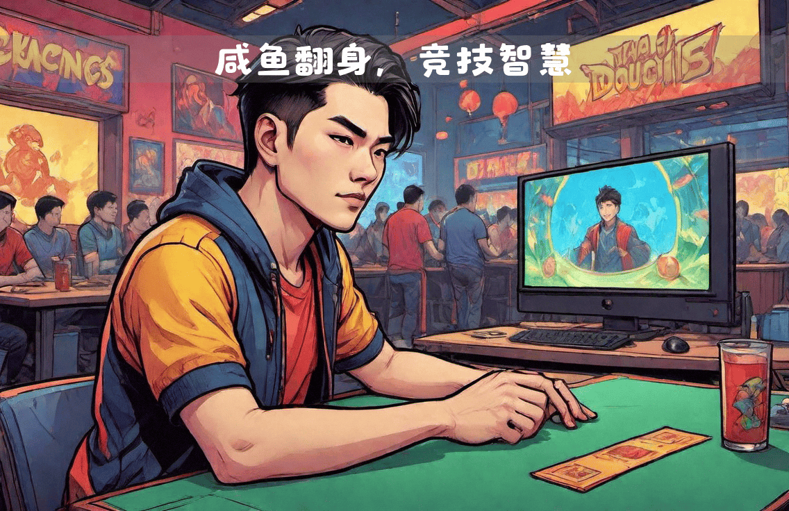 数据狂潮：命中率47%，助攻20+，团队表现亮眼！的简单介绍