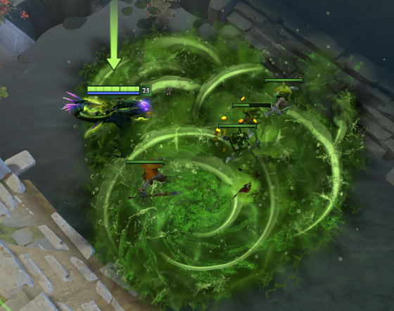 九游官网:《DOTA2》赛事观众年龄分布：年轻观众的电竞热情与消费潜力的简单介绍
