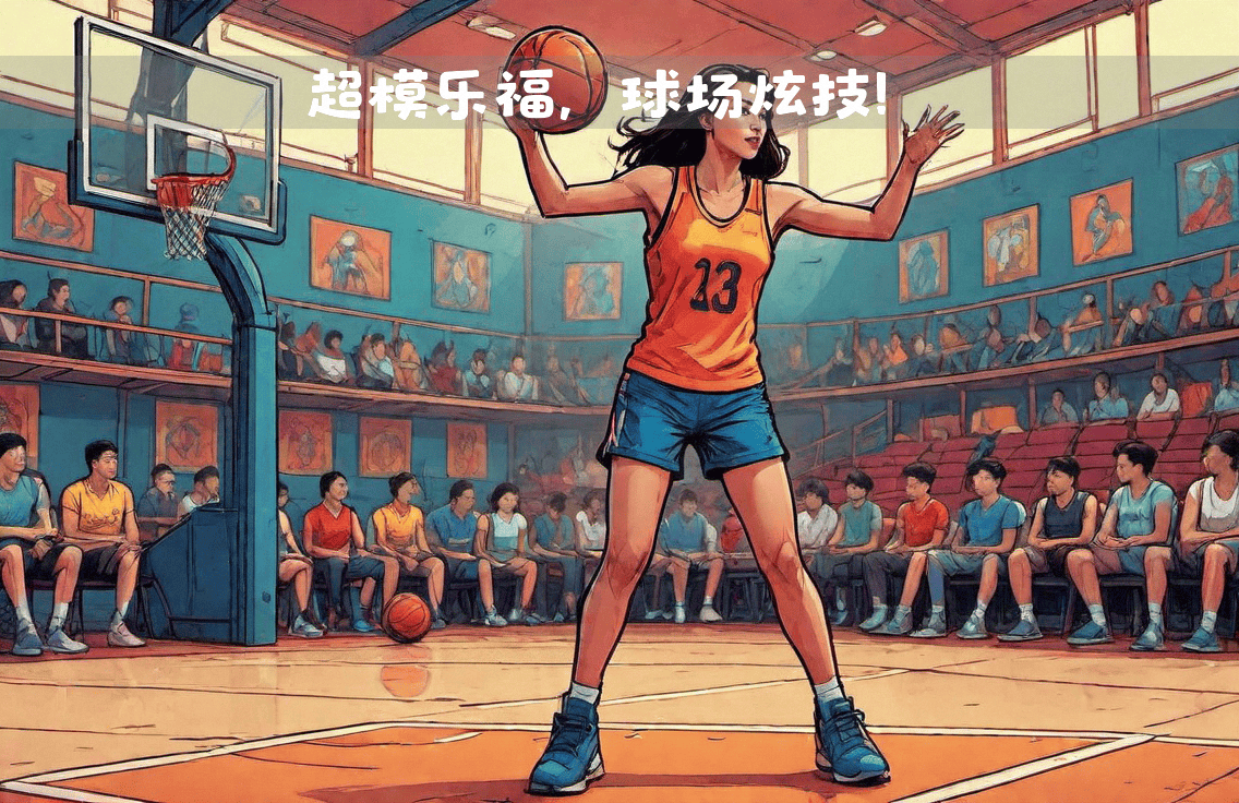 球场之外：运动员的生活故事