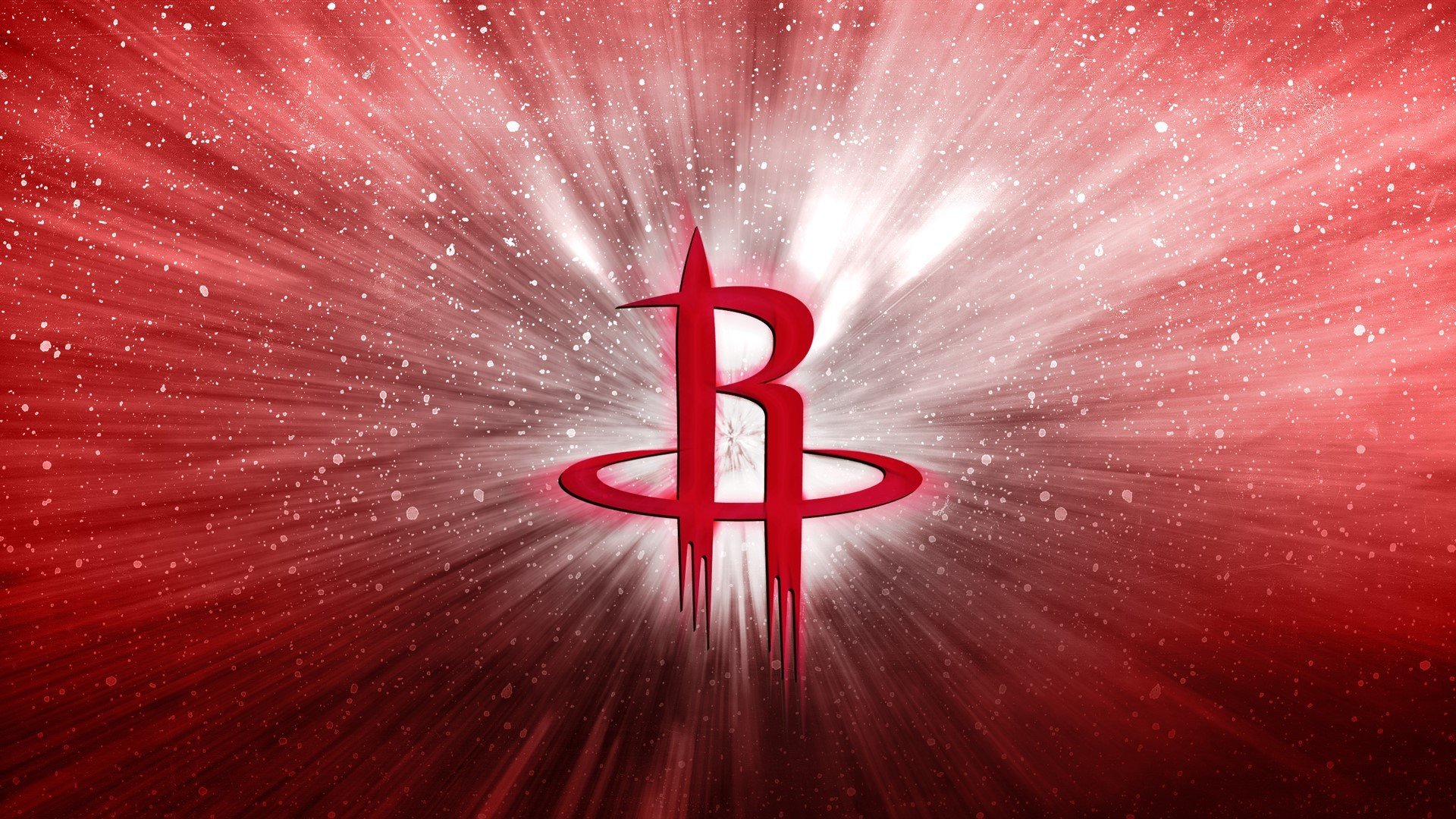未来联盟：跨界合作推动篮球走向全球，nba未来联盟第一人