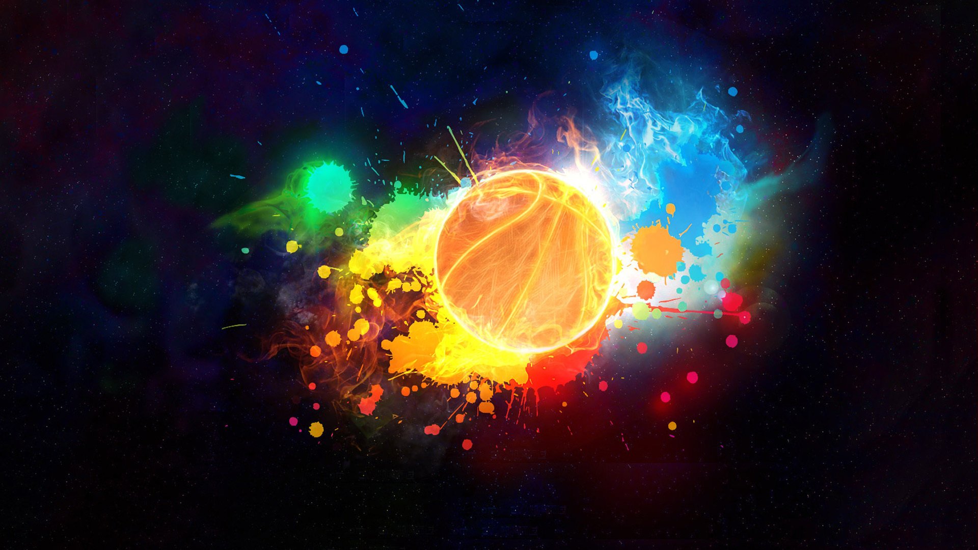 足球巨星云集，一战成名谁能胜出？，足球第一巨星