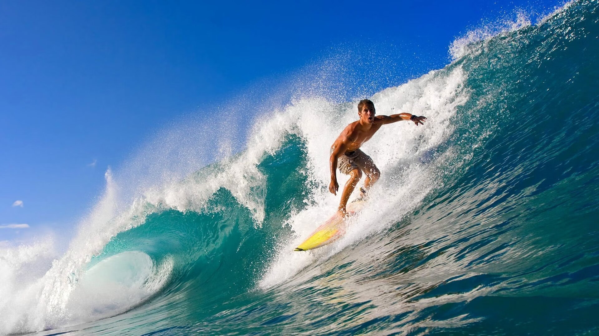 意甲超级飞跃：快速反击点燃全场！