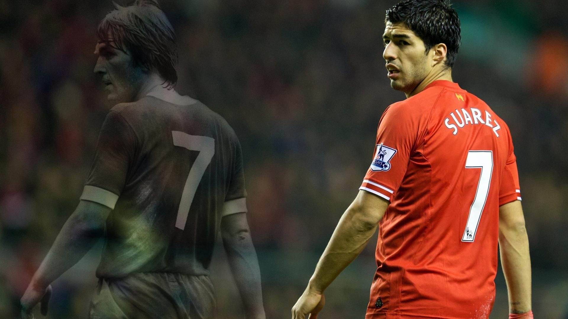 洛杉矶银河阵容调整，瞄准MLS冠军