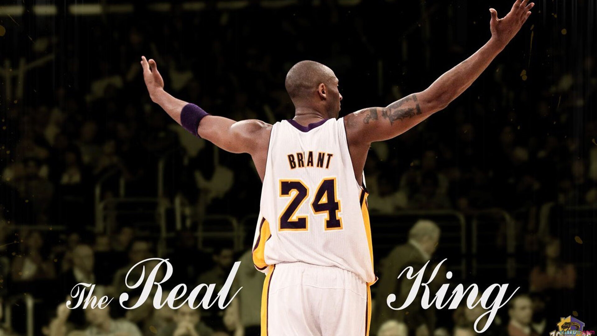 9游游戏官网-“神奇逆转：球队在最后几秒里的奇迹”，足球最神奇逆转