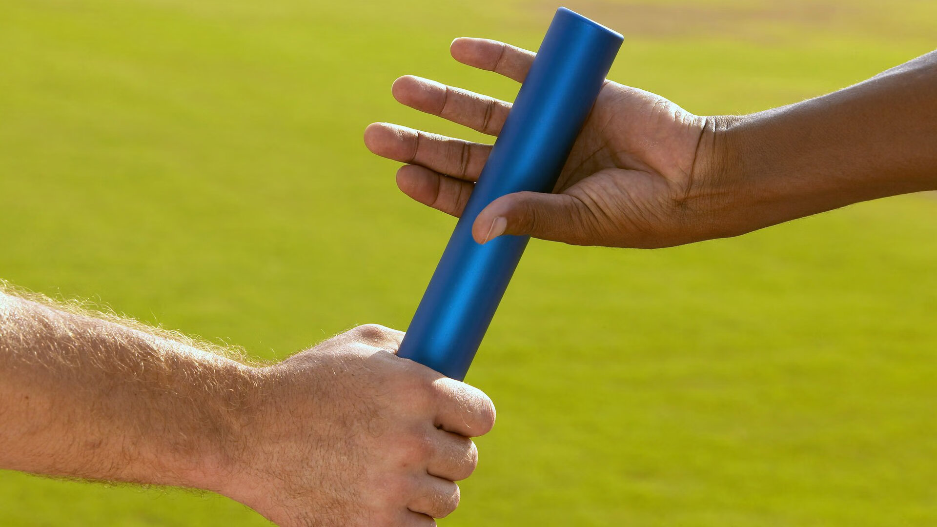 《电竞版权大战：内容授权与保护的重要性》，办电竞比赛版权