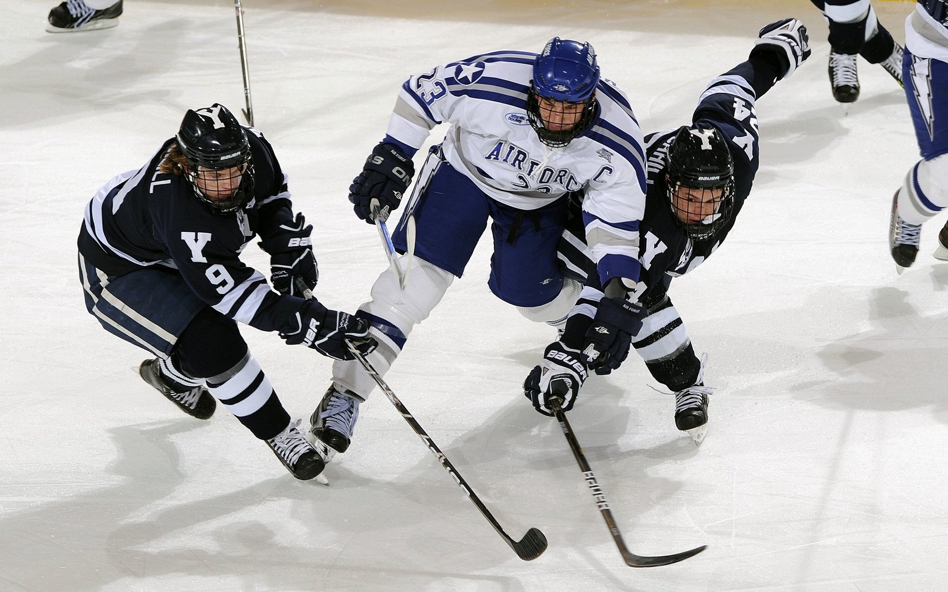 【犯规警示】比赛中最容易忽视的犯规行为分析，犯规程度