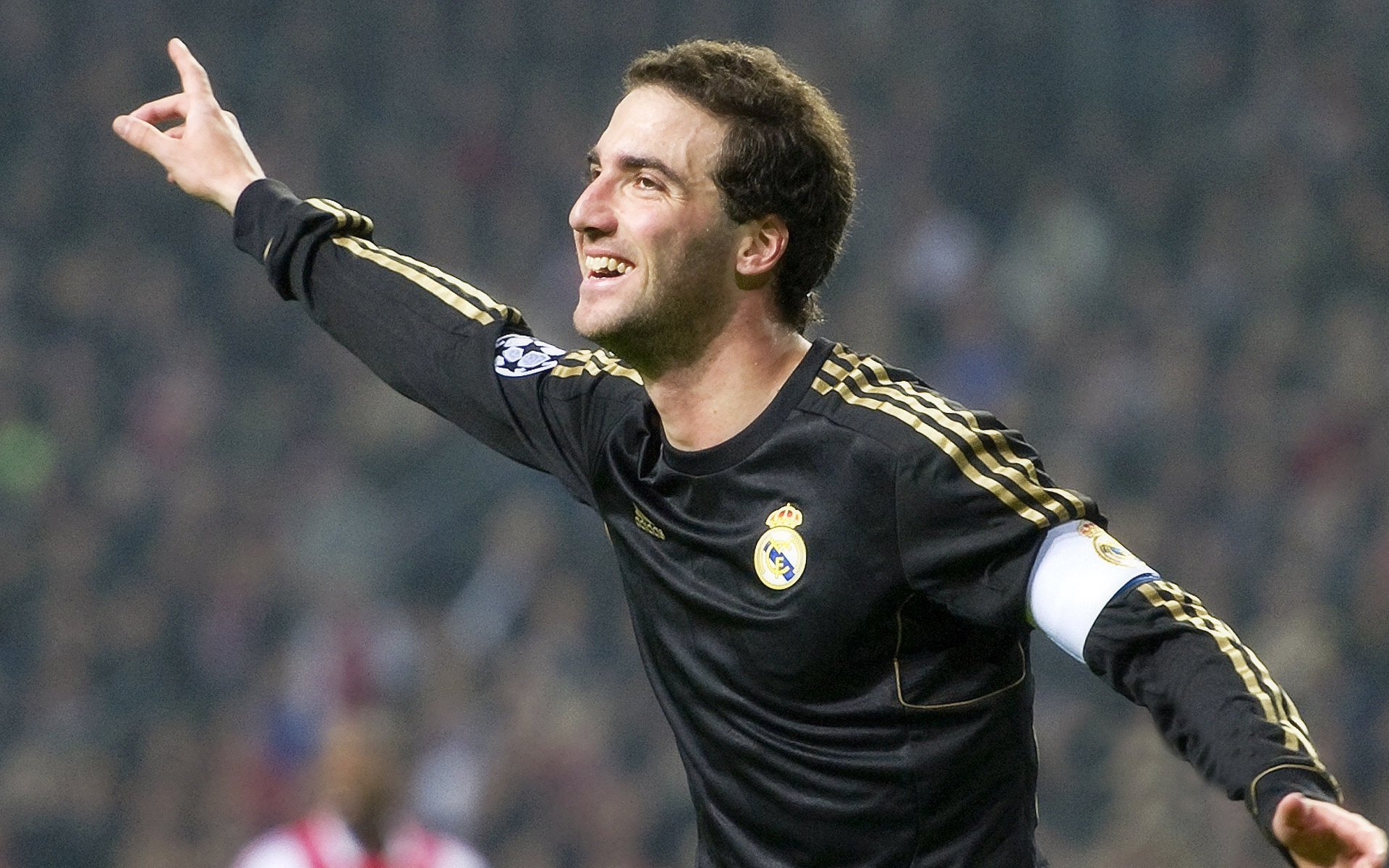 九游娱乐app下载-【马克·塞尔比】坚不可摧的防守体系，诠释冠军之道，马克 塞尔比