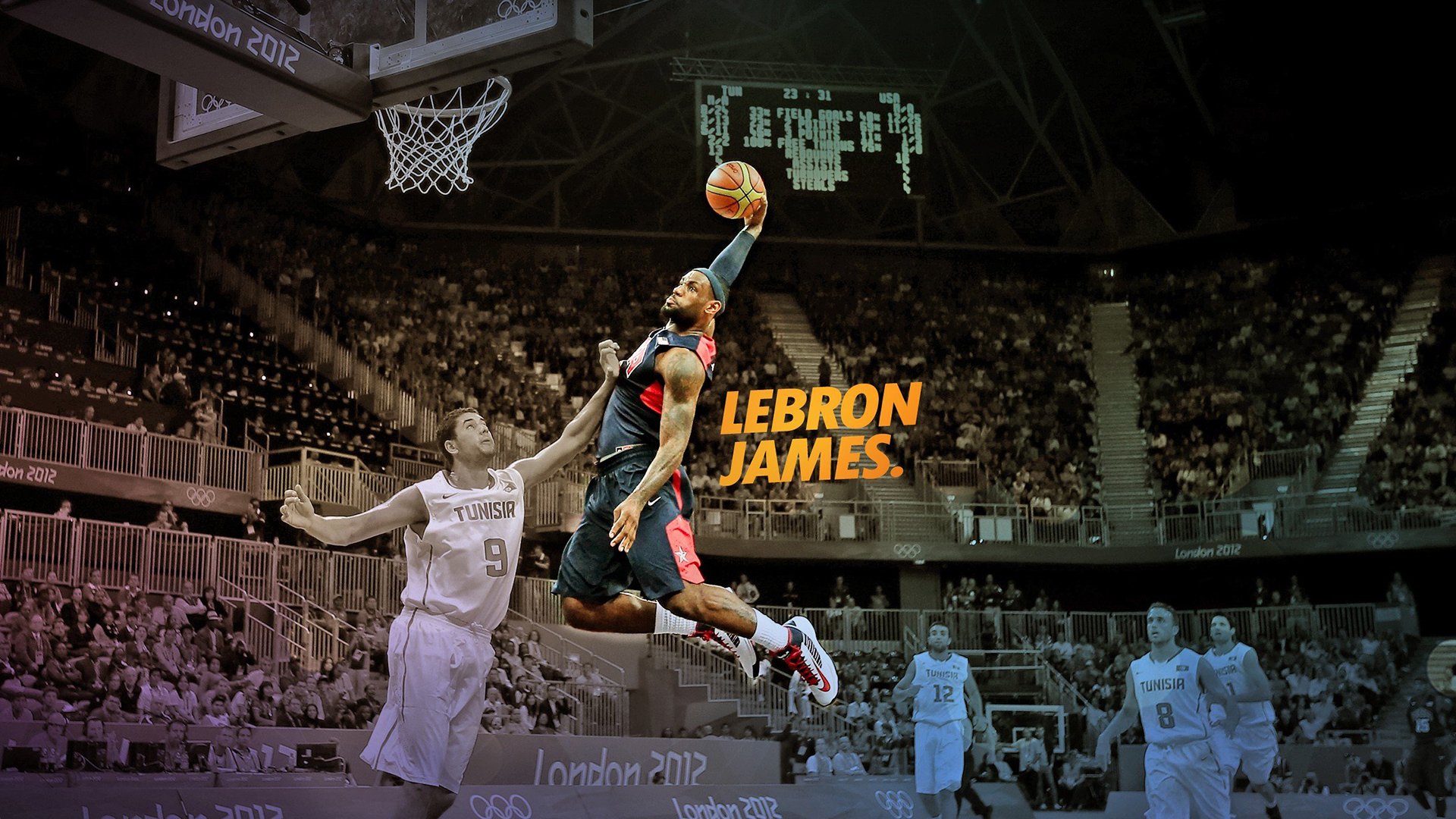 伊朗男足在四分之一决赛中以0_1不敌中国香港队，未能进入半决赛。