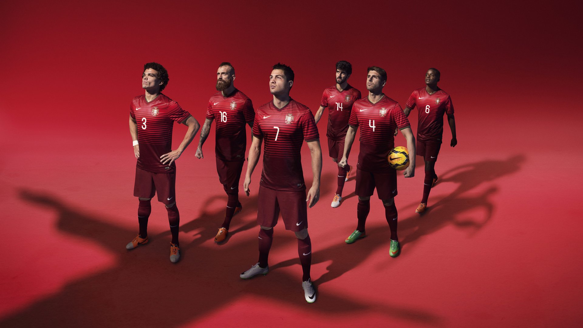 九游官网-勇士二队勇青联盟表现抢眼，或成未来替补力量，勇士队二队