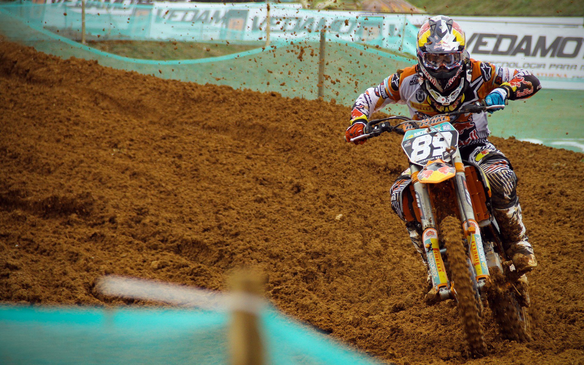 国际滑雪锦标赛中国选手夺多金，成绩喜人，国际滑雪冠军有哪些