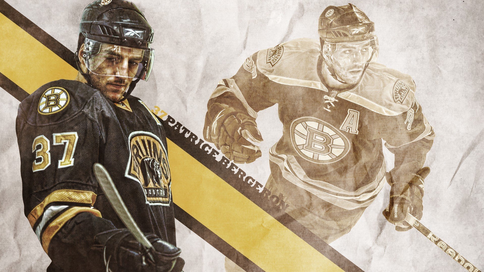 在对阵快船的比赛中,蒂伊不但得分爆炸,还抢下13个篮板,全面表现令人震惊!