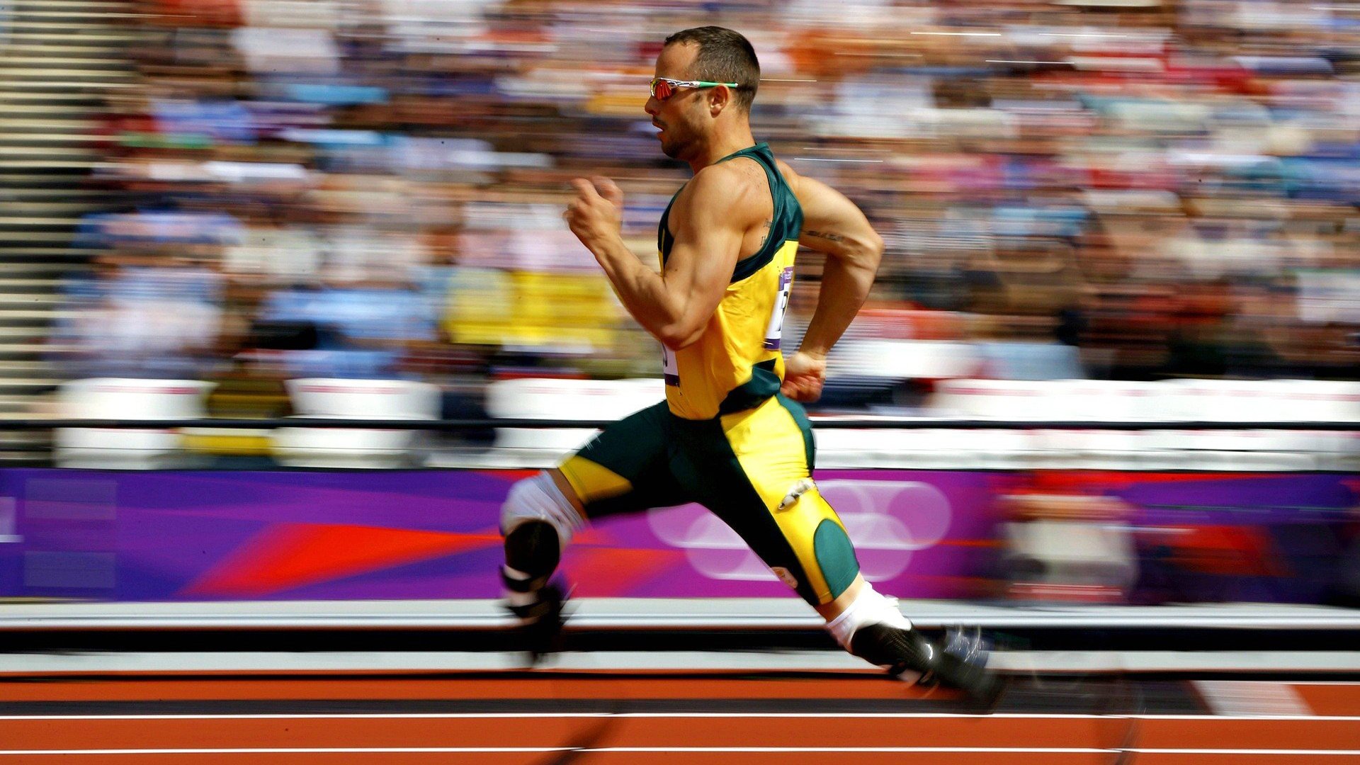 战术分析:每场比赛的关键战术布局揭秘,球赛战术分析