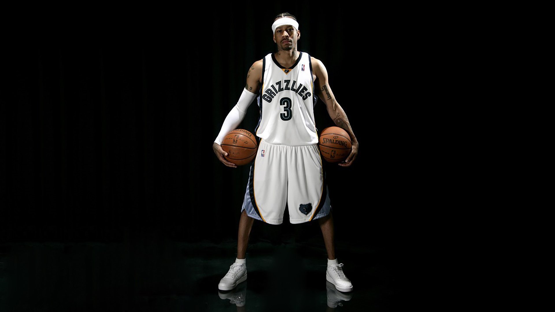 未来探索：新星崭露头角的潜力无限，未来新星职业