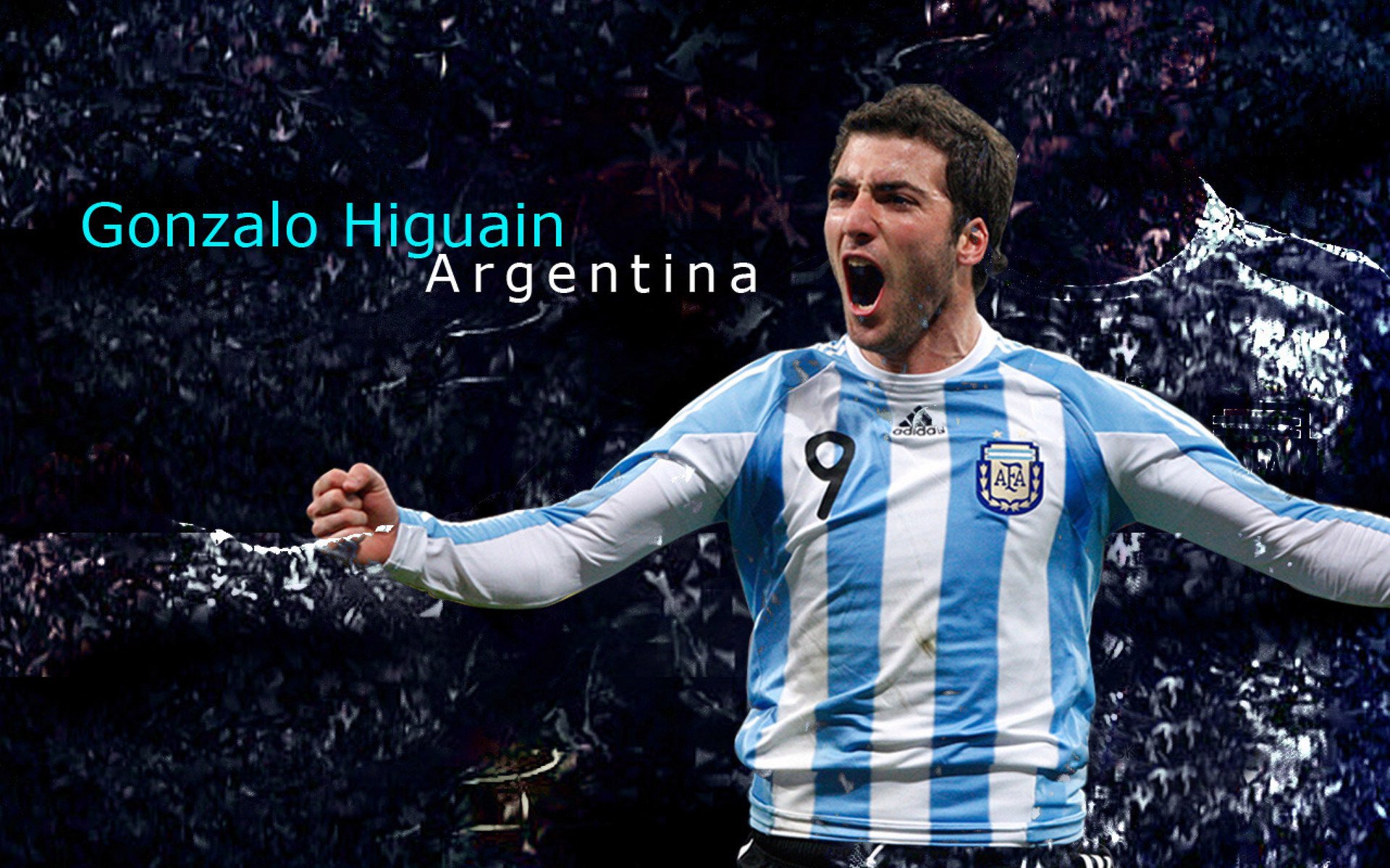 电竞题材电影和纪录片引发行业关注，电竞纪录片有哪些