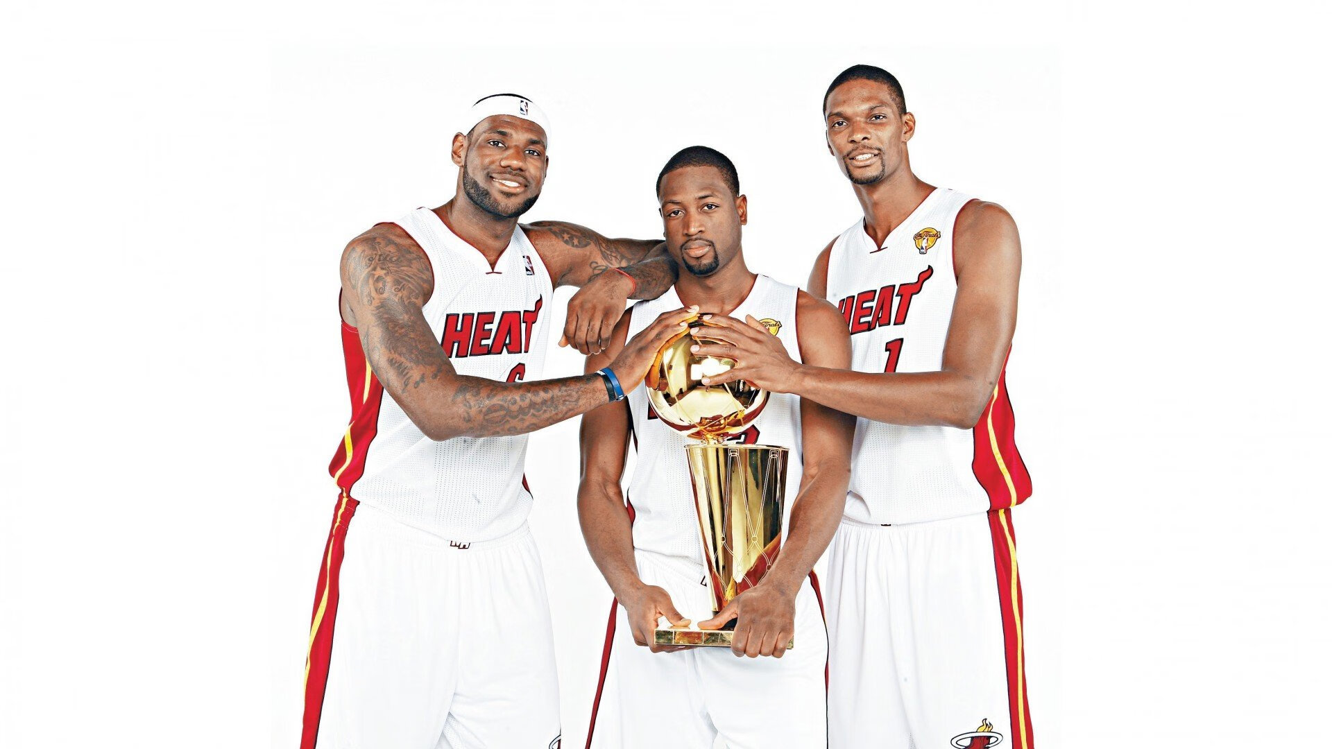 Jiu You-盘点本周所有比赛：激情无限，精彩不断！，适合比赛的激情歌曲