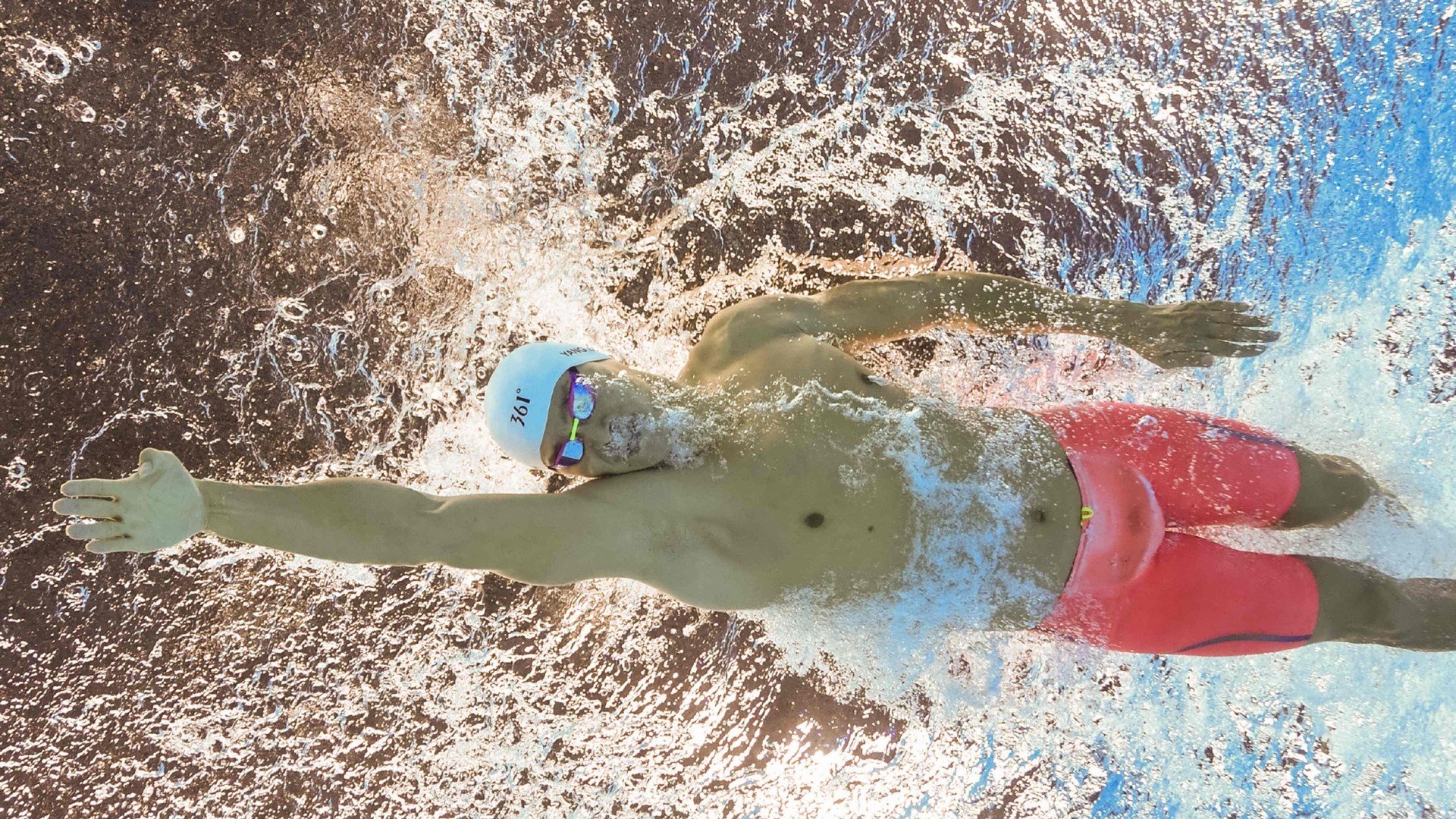 盘点本周所有比赛：激情无限，精彩不断！，适合比赛的激情歌曲