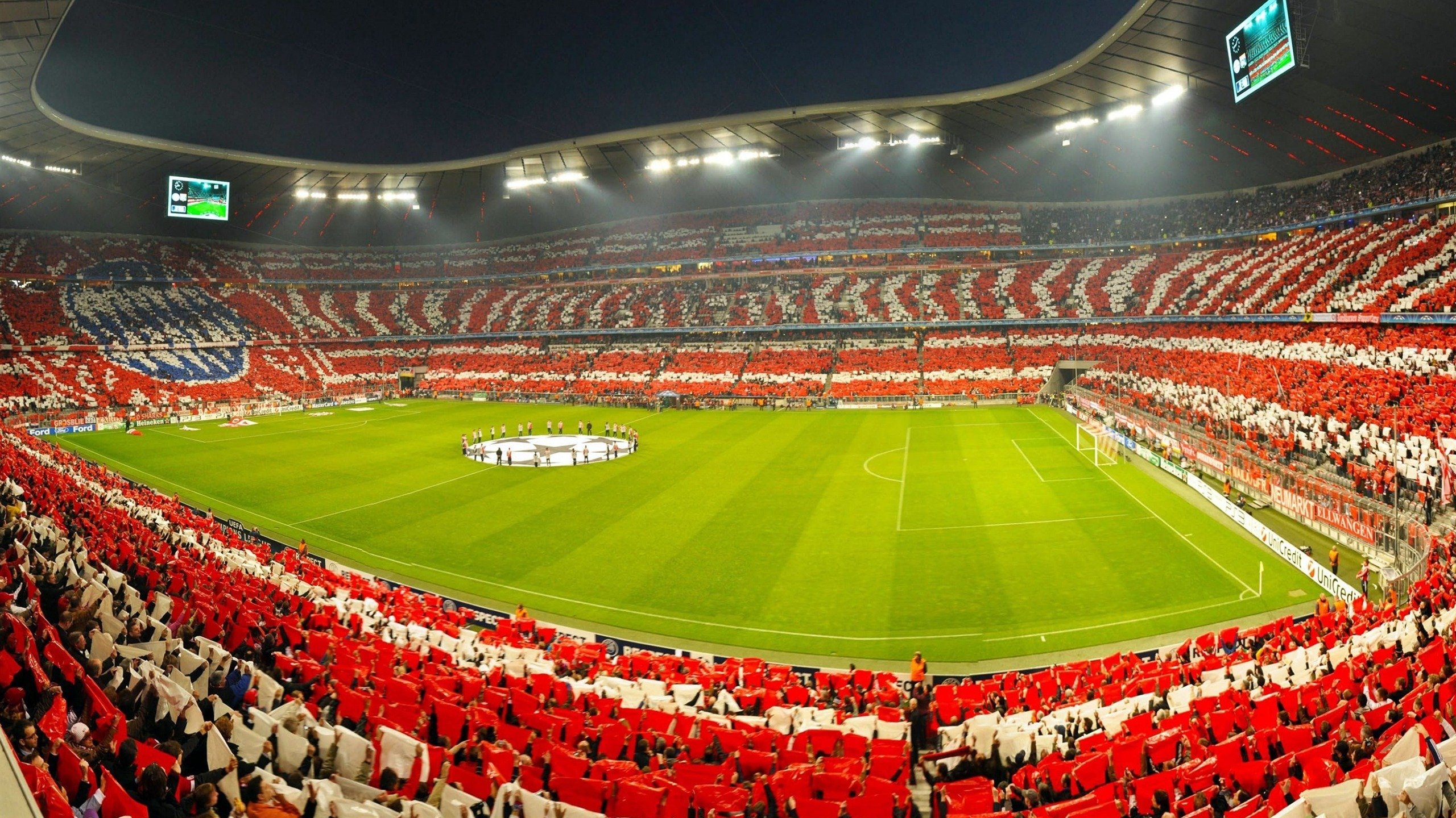 科技突破：虚拟现实结合AR互动刷新观赛体验，vr虚拟现实竞赛