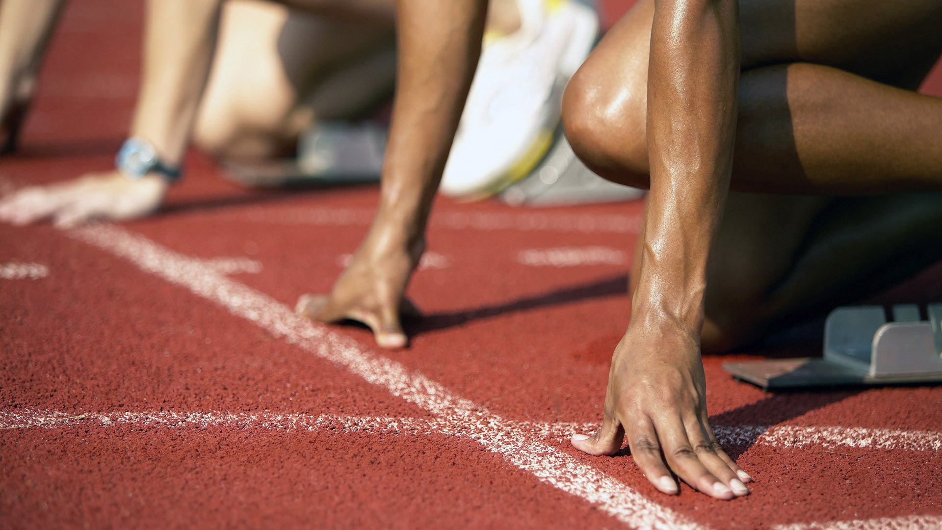 精彩封盖:刘强的封堵如同电闪雷鸣,稳住胜利!,刘强最后