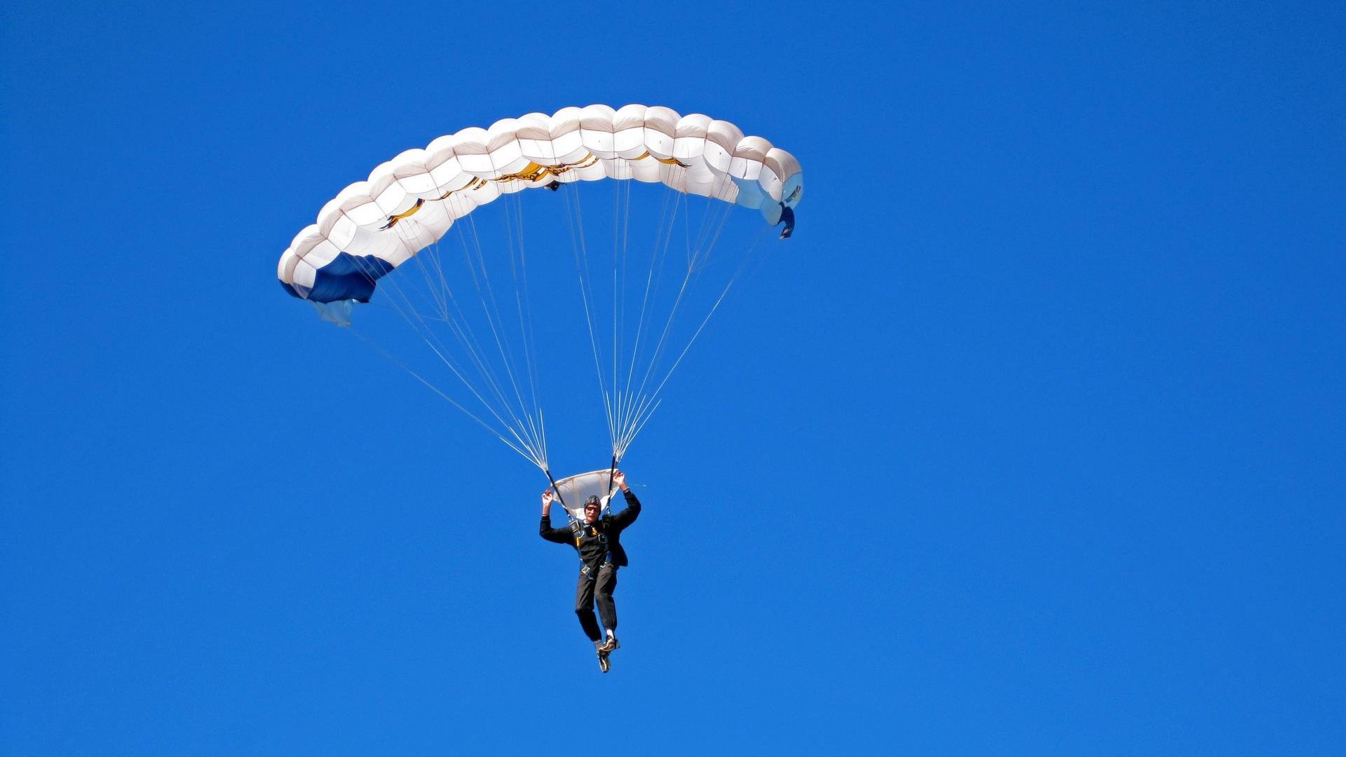 经典戏曲武术巡演,文化的体育新表达,戏曲 武术