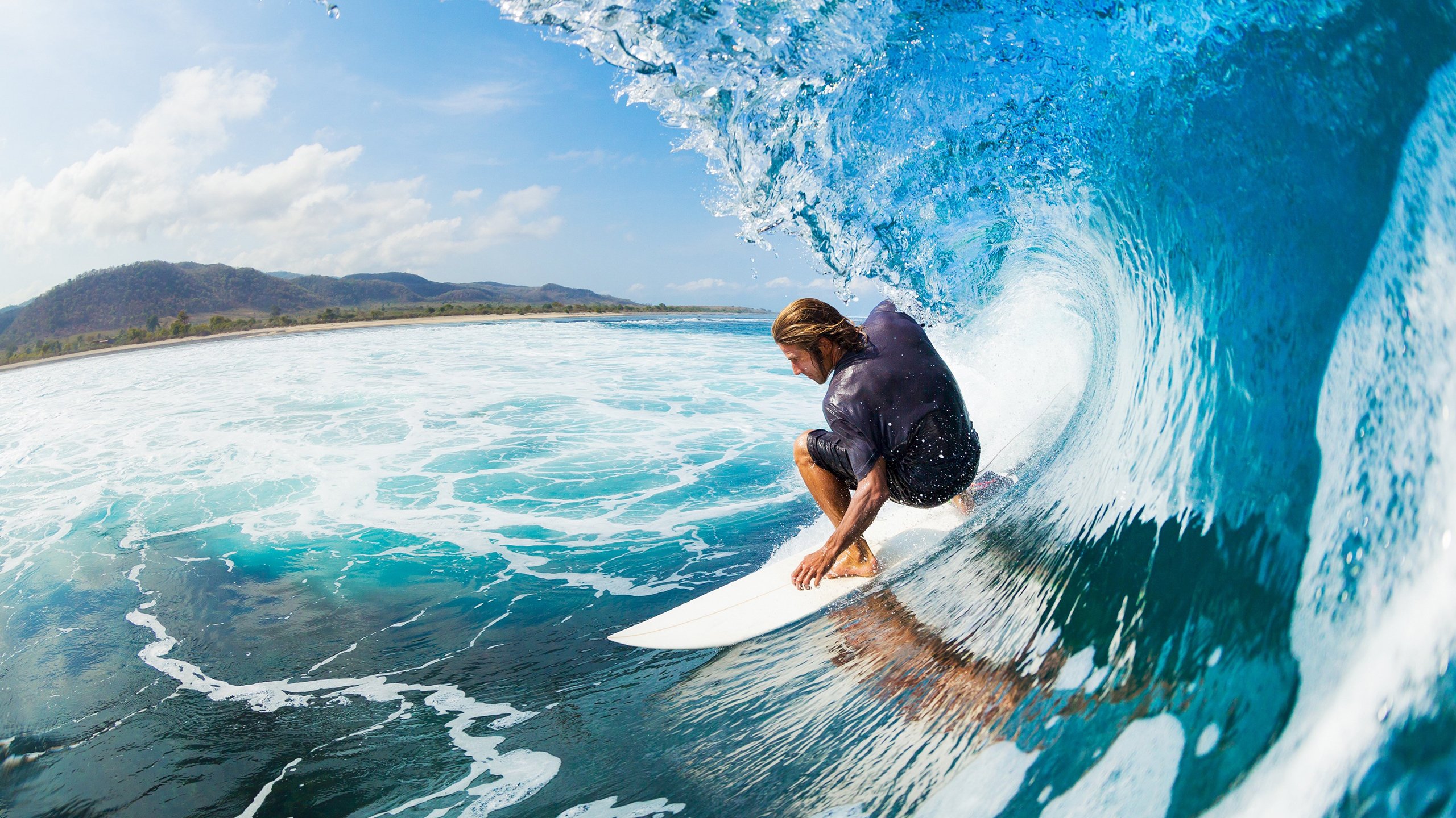 九游娱乐官网 (jiuyou)-绿色赛事成为新趋势：低碳环保理念深入行业，绿色低碳生态环保