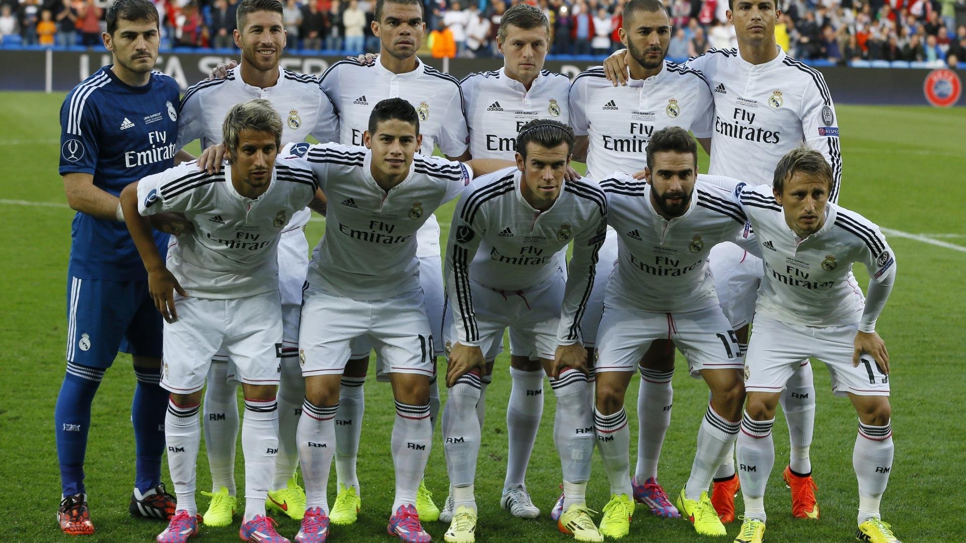 九游娱乐官网 (jiuyou)-职业足球教练培训班毕业生就业率攀升，足球教练学校