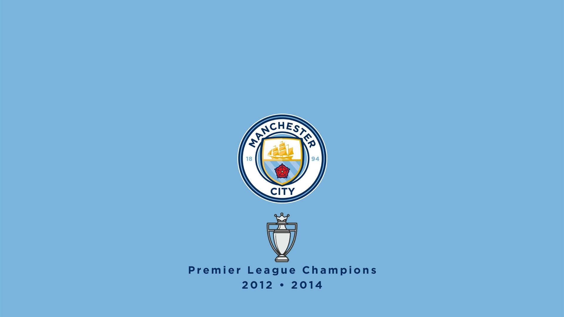 赛道背后：那些令人心碎与振奋的故事，赛道的含义