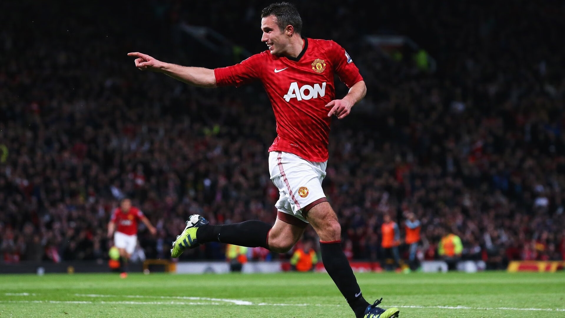 跑跑卡丁车“极速梦想”特殊系列赛，速度决赛正式启动，跑跑卡丁车竞速视频